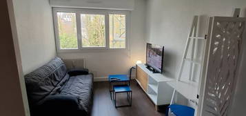 A louer appartement T1