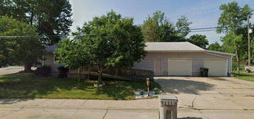 305 Oxnard St, Grand Island, NE 68801