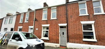 2 bed property to rent