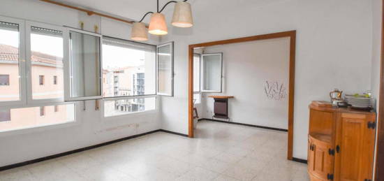 Piso en venta en Eixample Nord