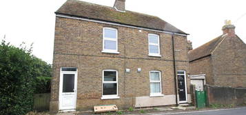 2 bedroom cottage to rent