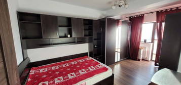 Apartament 2 camere bloc nou Popa Sapca