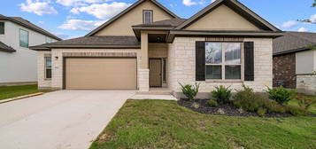 29747 Slate Crk, Boerne, TX 78015