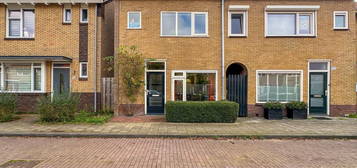 Karperstraat 101