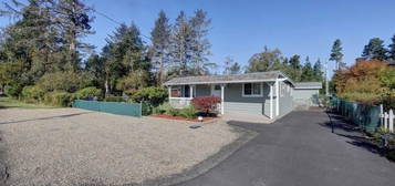 1601 274th Pl, Ocean Park, WA 98640