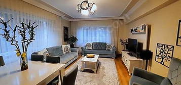 SATILIK 3+1 ÇİFTLİK EVLERİ SİTESİNDE GİRİŞ KAT SATILIK DAİRE