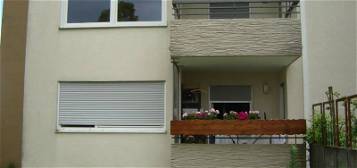 4,5-Zimmer-Wohnung in Horb am Neckar