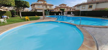 Casa o chalet de alquiler en Zeniamar - Horizonte - La Campana