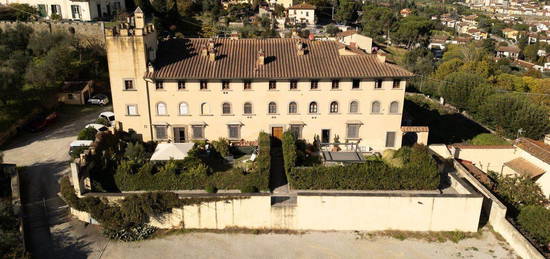 Trilocale in vendita a Ponte a Signa - Porto di Mezzo - Brucianesi