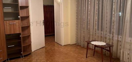 Apartament de 3 camere ( Mall Sun Plaza )-Nitu Vasile-Secuilor