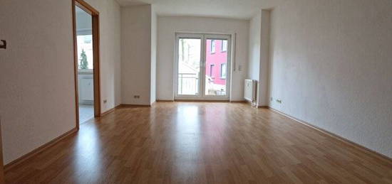 2 Raum EG Wohnung mit Terrasse + 500€ IKEA Gutschein zum Einrichten