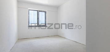 Apartament cu 2 Camere | 150 mp Curte Amenajata | la 5 minute de Metrou Pacii