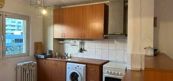 Apartament 2 camere Tineretului