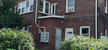 178 Warren St Apt 4, Englewood, NJ 07631