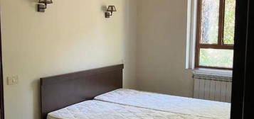 Oferta - Apartament 2 Camere de inchiriat -Lacul Floreasca