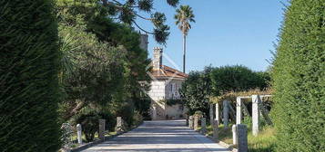 Casa en Sobrán, Vilagarcía de Arousa