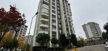 BAŞAKŞEHİR TARABYA SİTESİ 90 M2 KİRALIK 2+1 TADİLATLI BOŞ DAİRE