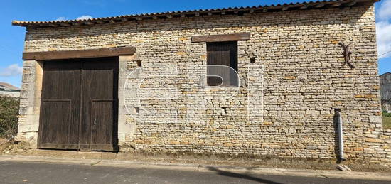 Vente maison 1 pièce 65 m²