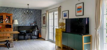 Achat maison 6 pièces 130 m²