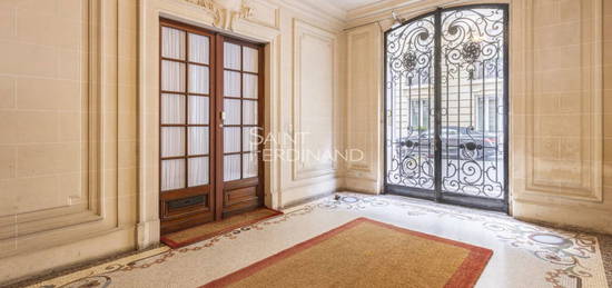 Appartement  à vendre, 2 pièces, 1 chambre, 15 m²