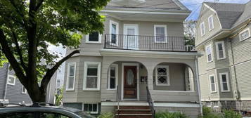 53 Lowden Ave Unit 1, Somerville, MA 02144