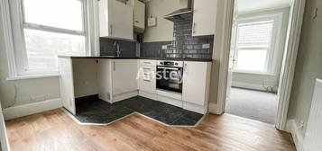 1 bed flat to rent