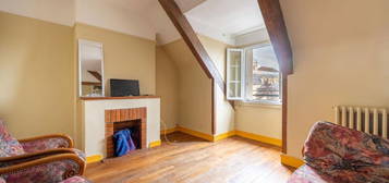 Charmant Appartement - INVESTISSEMENT LOCATIF