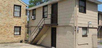 403 Shrewsbury Ct Unit A, Harahan, LA 70123