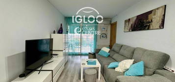 Piso en venta en Centre - Eixample – Can Llobet