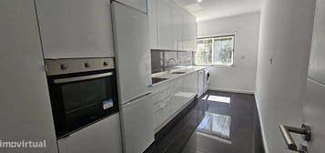 Apartamento T2 para arrendamento