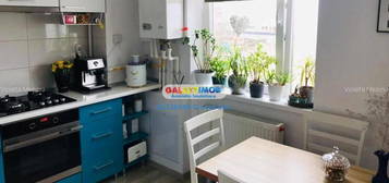 Garsoniera Cat Friendly Metalurgiei G 326