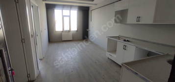 HALİLİYE PAŞABAĞI 2+1 SATILIK DAİRE