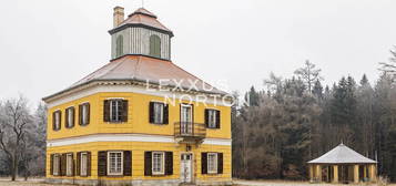 Jestřebí