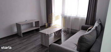 Apartament cu 2 camere semidecomandat | Grigorescu | Str. Donath