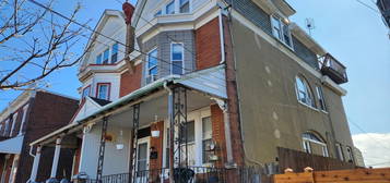 218 Osborn St Unit 2, Philadelphia, PA 19128