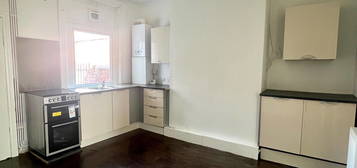 1 bed flat to rent