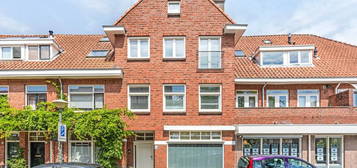 Amalia van Anhaltstraat 6 A