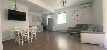 Apartament de Lux Unirii