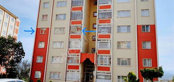 MEMURSEN Toki Ara Kat Kiralık 3+1 Daire