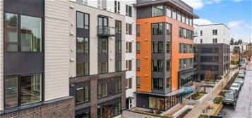 EdgePoint Apartments, Seattle, WA 98103
