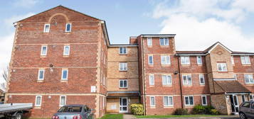 1 bed flat to rent