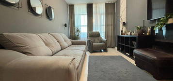 Apartament  3 camere Cug , 72 metri, etaj 7 Cod:156448