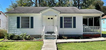 1117 Carolyn Ave, Columbia, MS 39429