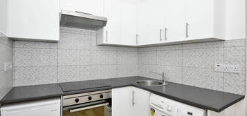 1 bed flat to rent