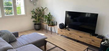 Location appartement 3 pièces 71 m²