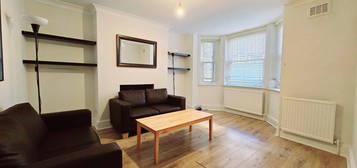 1 bed flat to rent