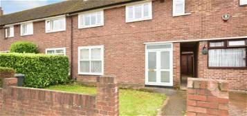 Property to rent in Anson Close, Romford RM7