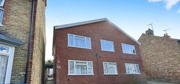 Property to rent in Kent Street, Whitstable CT5