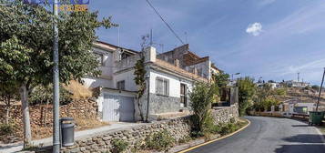 Casa en San Matías - Realejo, Granada