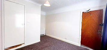 Property to rent in Inhams Road, Whittlesey, Peterborough PE7